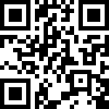 https://imna.ir/x9Zx3