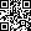 https://imna.ir/x7znZ
