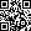 https://imna.ir/x9ZMg