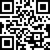 https://imna.ir/x9R2g