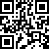 https://imna.ir/xbgQW