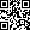 https://imna.ir/x94dY
