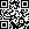 https://imna.ir/x9v3d