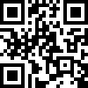 https://imna.ir/x92S9