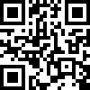 https://imna.ir/x7ky9