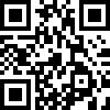 https://imna.ir/xbnzX