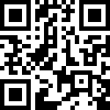 https://imna.ir/x6Y3x
