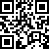 https://imna.ir/x9f6G