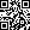 https://imna.ir/x8ZHz