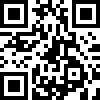https://imna.ir/x83qG