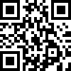 https://imna.ir/x68wF