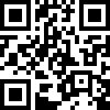 https://imna.ir/x9FRM