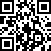 https://imna.ir/x6G26