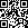https://imna.ir/x542X
