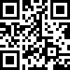 https://imna.ir/x8Zc3
