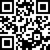 https://imna.ir/x8FNS