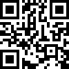 https://imna.ir/xbCjq