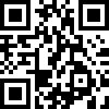 https://imna.ir/xb6ZG