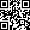 https://imna.ir/x5ZjJ