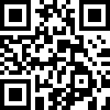 https://imna.ir/x55Zj
