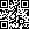 https://imna.ir/x8Mm5