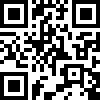 https://imna.ir/x9FN3