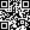 https://imna.ir/x6V9M