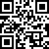 https://imna.ir/x7LFh