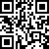 https://imna.ir/x6mP9