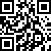 https://imna.ir/xbsKb
