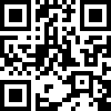 https://imna.ir/x7tTR