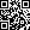 https://imna.ir/x6CYB