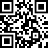 https://imna.ir/x63WM