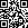 https://imna.ir/x9VmQ