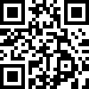 https://imna.ir/x5TVd