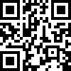 https://imna.ir/x8H27