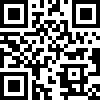 https://imna.ir/x97HB