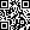 https://imna.ir/x8zK6
