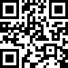 https://imna.ir/x5RDt