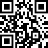 https://imna.ir/x9Jg2