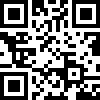 https://imna.ir/x7CFB