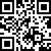 https://imna.ir/xbmPk