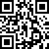 https://imna.ir/x9Dfm