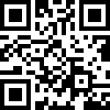 https://imna.ir/x73KQ