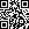 https://imna.ir/x7jpb