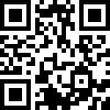 https://imna.ir/x7LWp