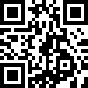 https://imna.ir/x83wc