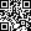 https://imna.ir/x6pxr
