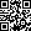 https://imna.ir/x73dm