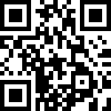 https://imna.ir/xbmbP
